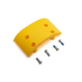 E-Flite EFL-1977 Landing Gear Mounting Plate; Sportix 1.1m