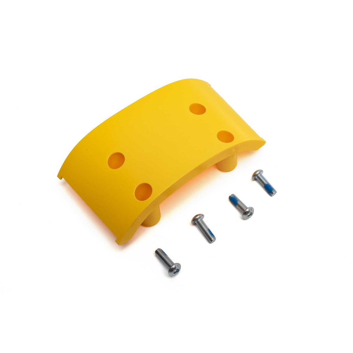 E-Flite EFL-1977 Landing Gear Mounting Plate; Sportix 1.1m