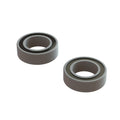Arrma ARA610055 Ball Bearing 6x10x3 (RS) (2pcs)