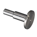 OS 23912210 Starting Shaft .30VG ES