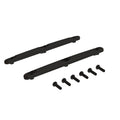 Arrma ARA480061 Roof skid set