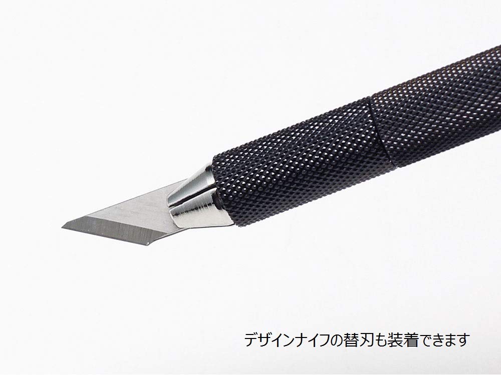 Tamiya 74139 Engraving Blade Holder