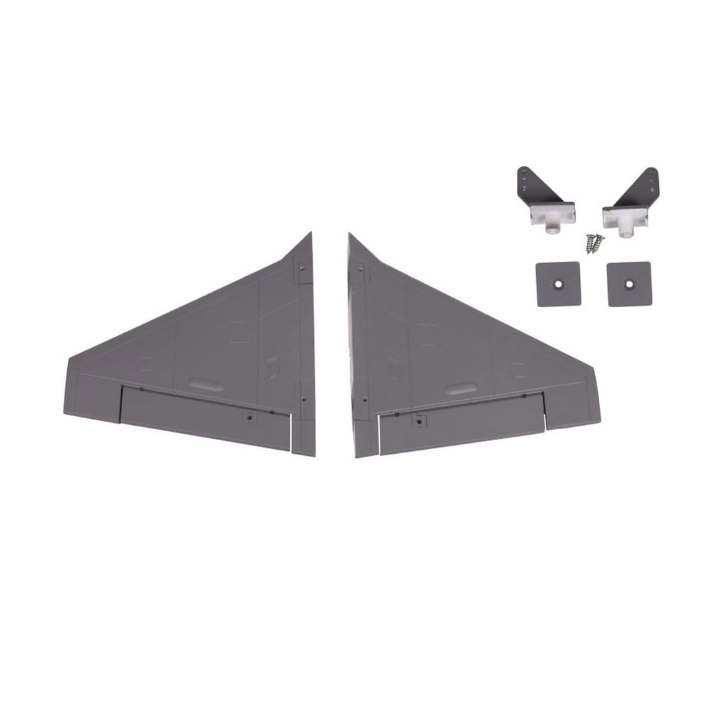 FMS PU102 Main Wing Set: F35 V2