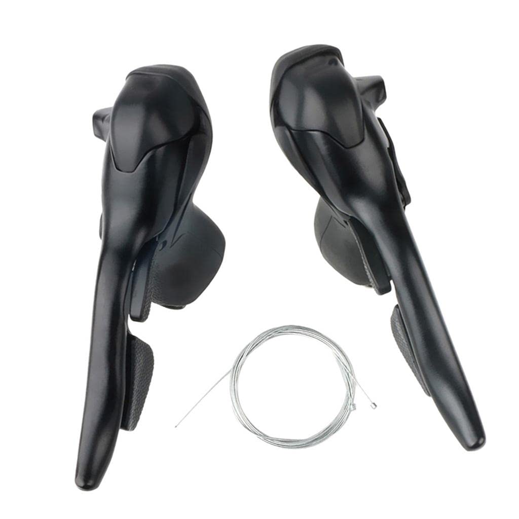Power Hobby PH2002 Aluminum Multi-Function Plier Tool Shock Shaft Rod Ball Clamp