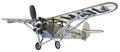 Dumas 226 Ryan M-1 Mail Plane