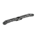 Hangar 9 9158 Aluminum Double Sx Arm, 3" Hitec