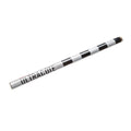 Hangar 9 U941 UltraCote, 2" Squares White/Black