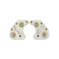 Associated 6642 RC10 Transmission Case