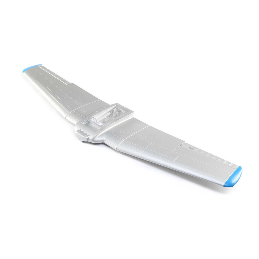 E-Flite EFL8752 Wing: AT-6 1.5m