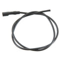 OS 72200171 Plug Cable Sirius 7