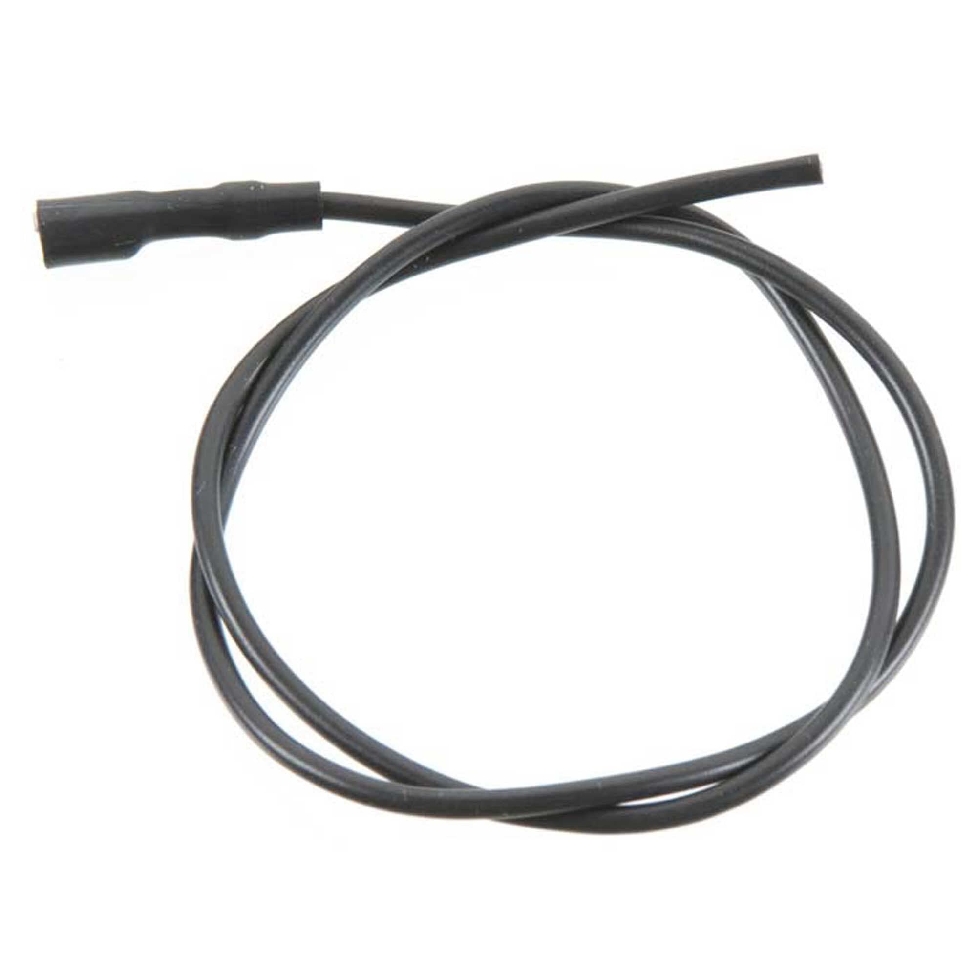 OS 72200171 Plug Cable Sirius 7
