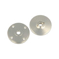 CEN Racing CQ0246 Slipper Hub Set
