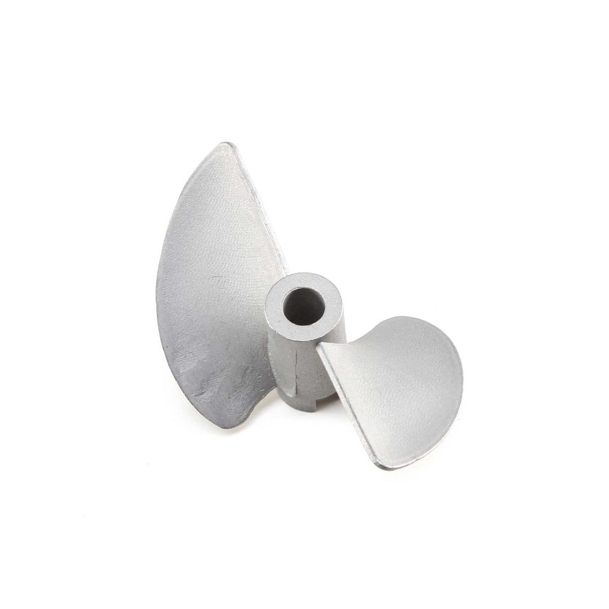 Pro Boat PRB282021 Propeller, SS, 1.4 x 2.05 x 3/16 Shaft