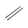 ECX ECX212023 Rear Axle (2): 1.9 Barrage