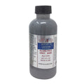 Alclad II Lacquers 315 Gloss Pale Grey Base 4oz