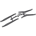 Axial AX80083 Links Set: RR10/Wraith