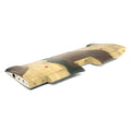 Hangar 9 467006 Wing Panel; Ctr: OV-10 Bronco 30cc