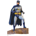 Moebius Models 950 1966 Batman Classic TV Series 1/8 Scale Model Kit New
