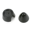 E-Flite EFL2733 Spinner, Nose Cone: Apprentice
