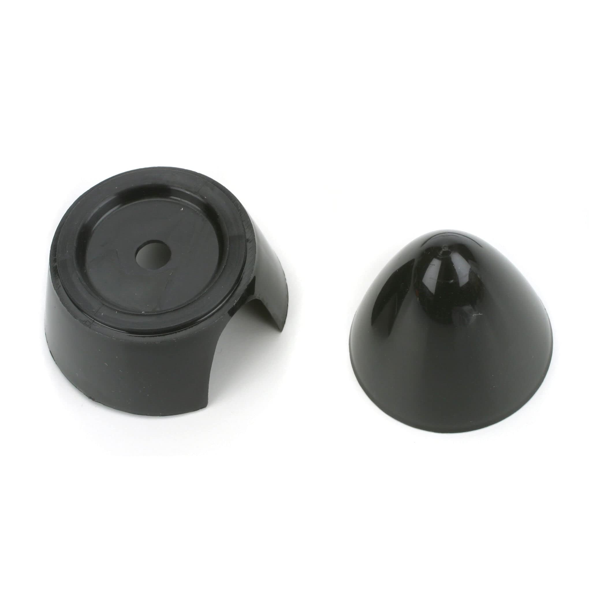 E-Flite EFL2733 Spinner, Nose Cone: Apprentice
