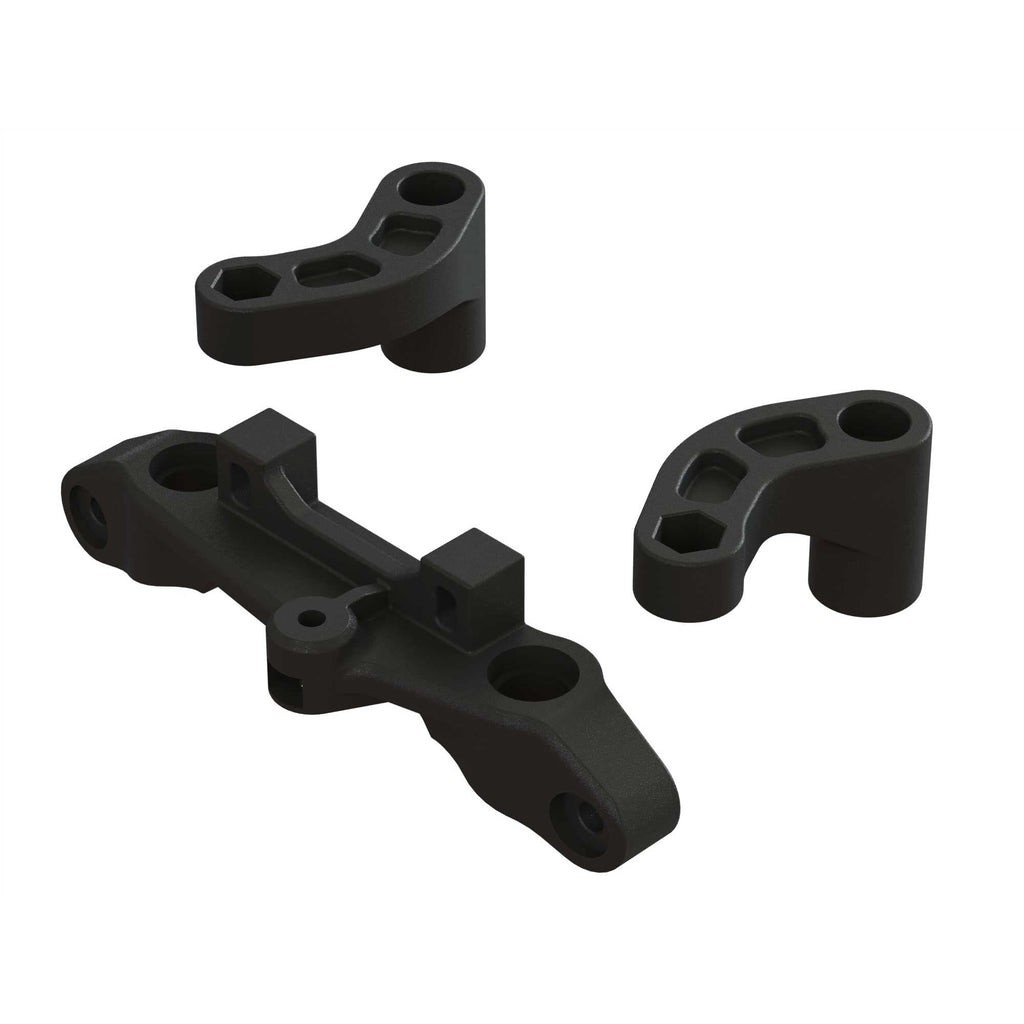 Arrma 340153 Composite Steering Bellcrank Set