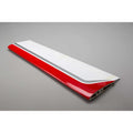 Hangar 9 508003 Wing RH: Valiant 10cc
