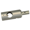 OS 29084200 Carburetor Rotor #60M