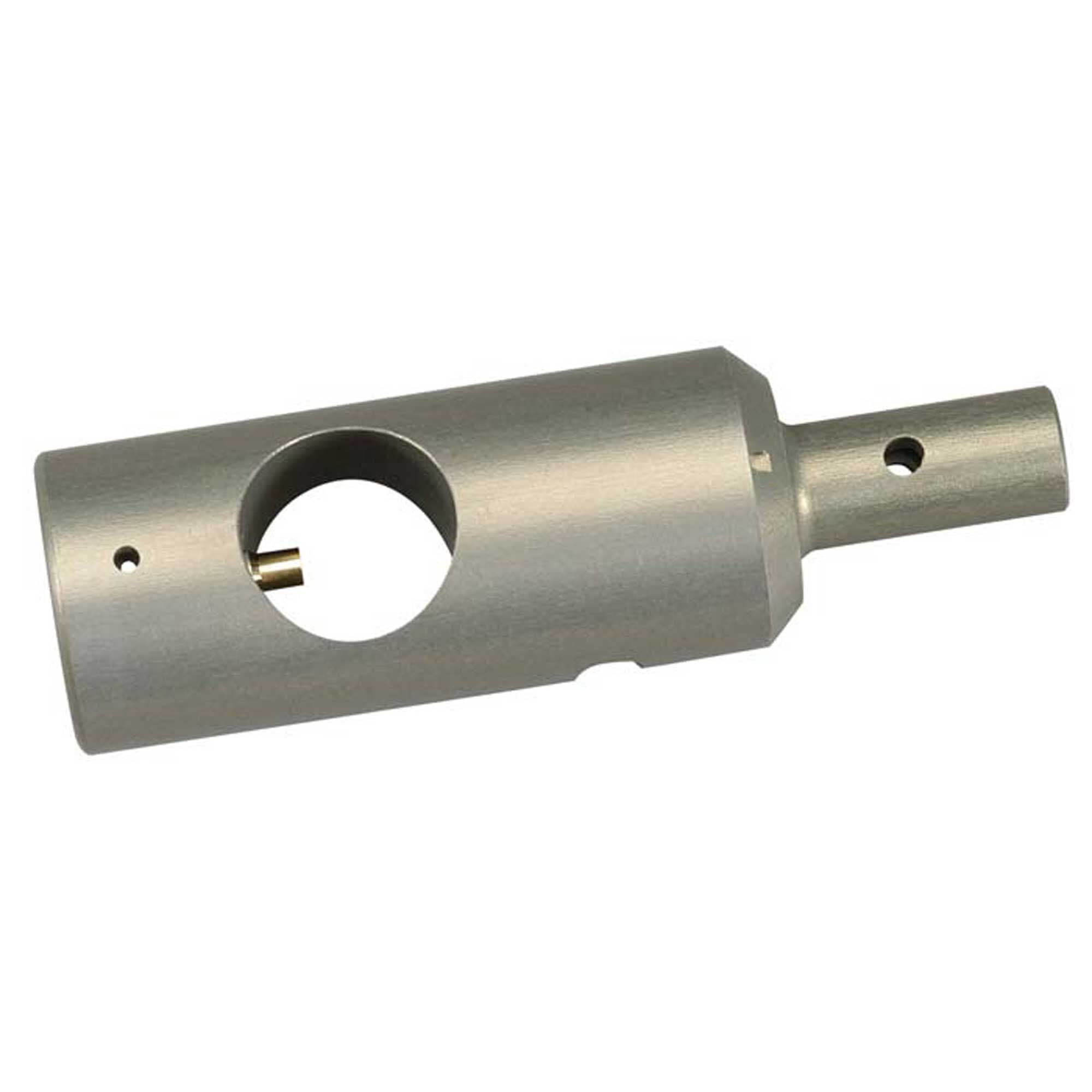 OS 29084200 Carburetor Rotor #60M