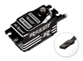 Team Associated 27154 Reedy RS1606A Low-Profile Titanium Gear HV Servo