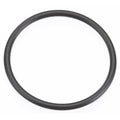OS 23107100 Cover Plate Gasket .35AX