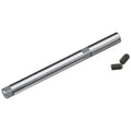 OS 74004046 Main Shaft 3820-960