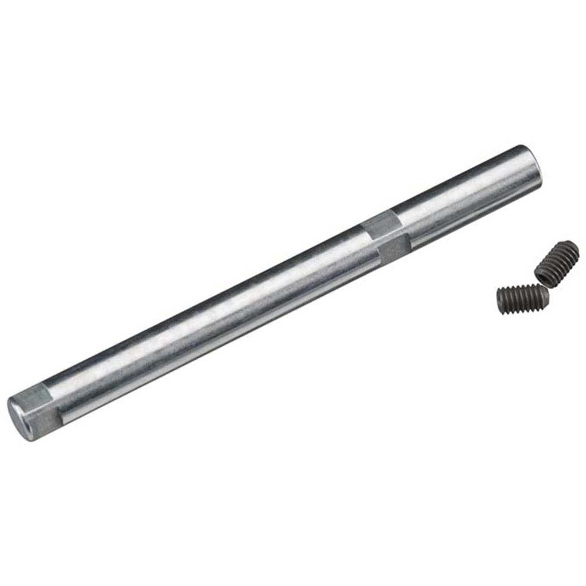 OS 74004046 Main Shaft 3820-960