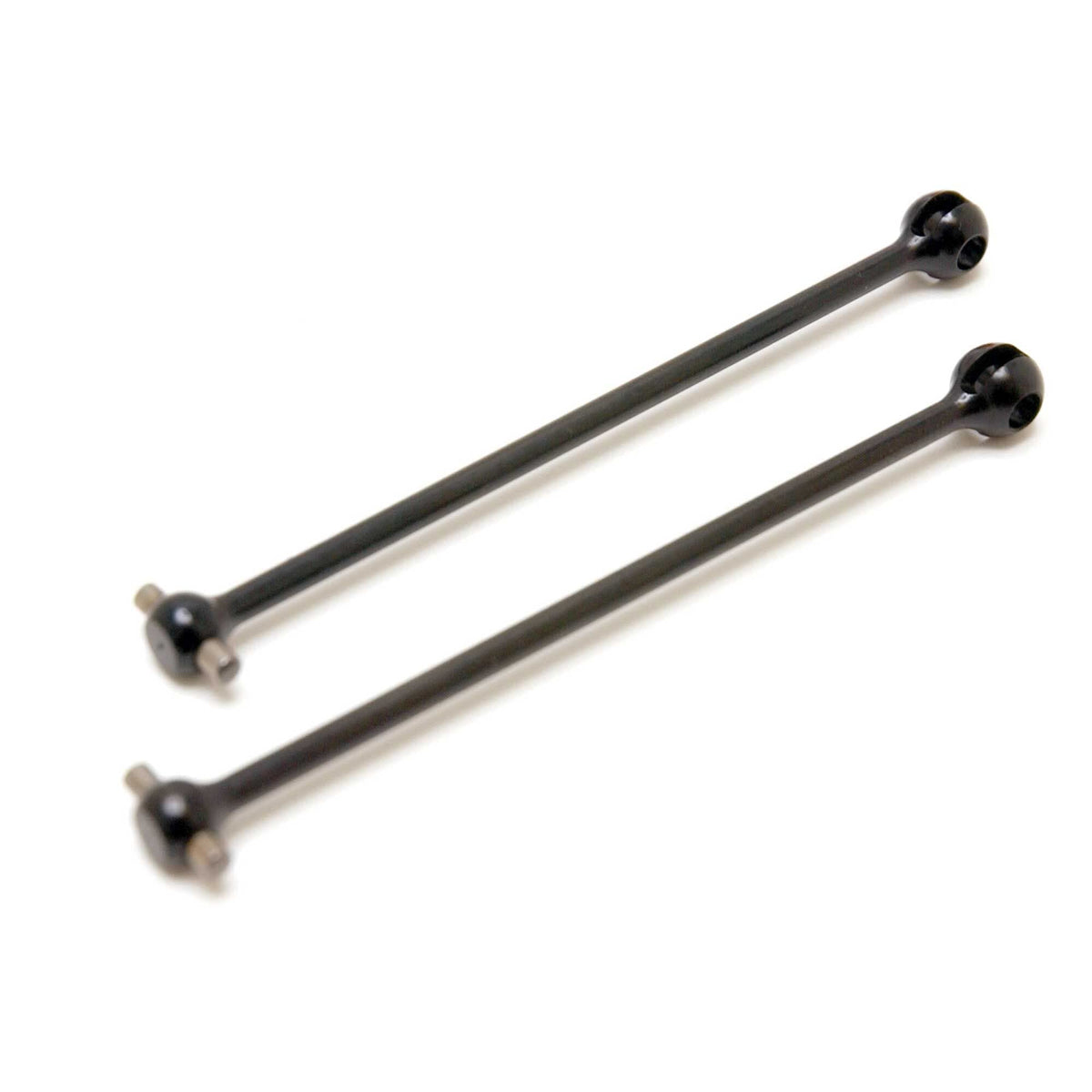 Losi LOSA3535 Front & Rear CVD CV Driveshafts: 8ight 2.0 & 8ight-E 2.0