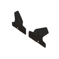 Arrma 330730 Rear Mud Guards (2)