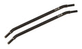 Team Associated 42180 FT Enduro Links, Steering