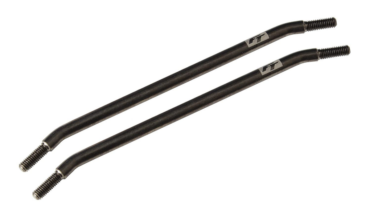 Team Associated 42180 FT Enduro Links, Steering