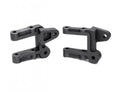 Gmade 51102 Link Mount
