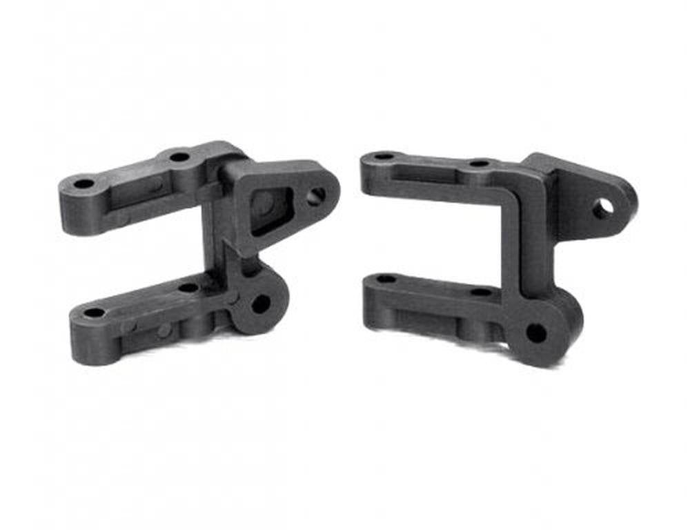 Gmade 51102 Link Mount