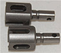 GS CLP029 Lightend Center Diff. Outdrives(2) CL1 CL-1