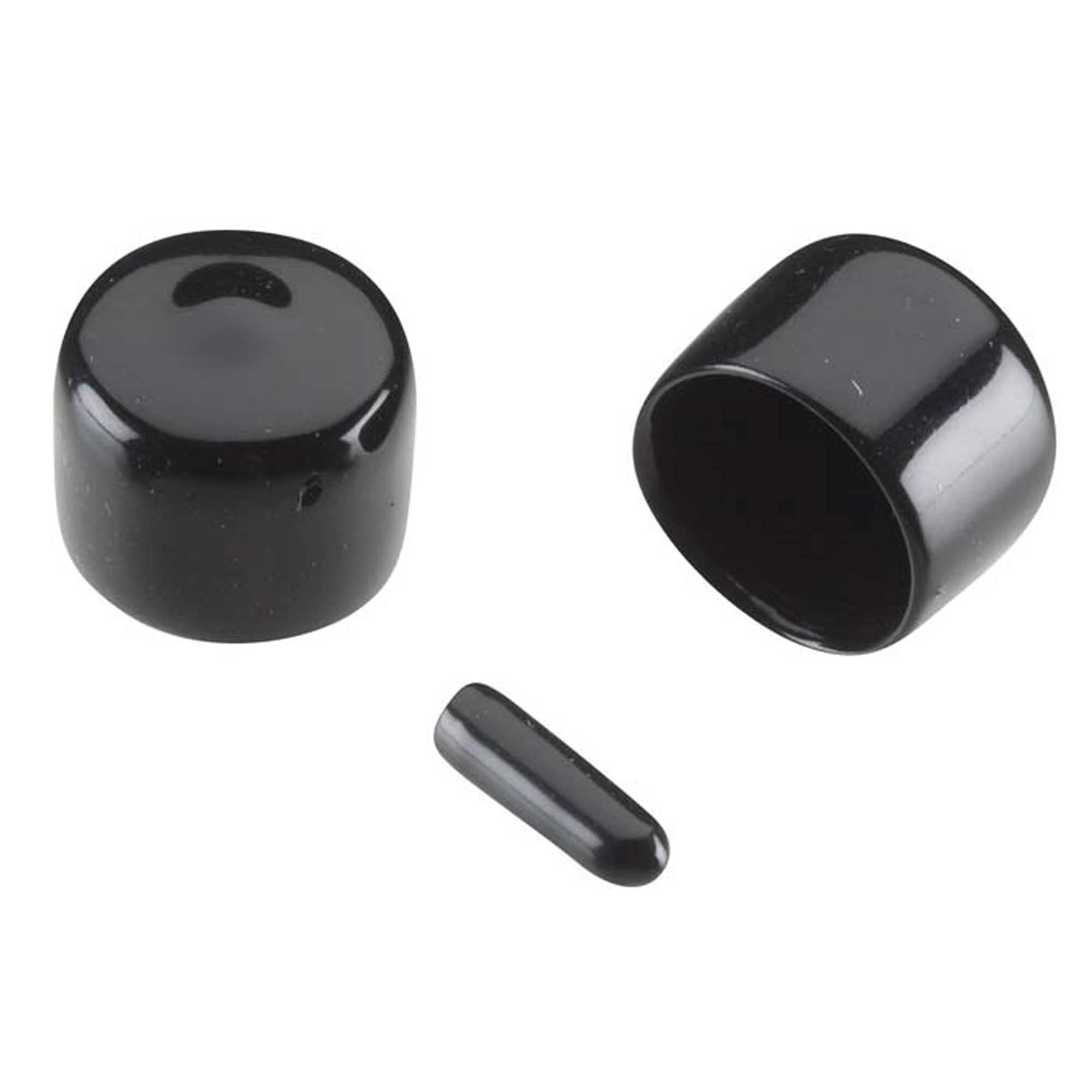 OS 21682950 Carburetor Dust Covers #12FB .12XZ Speed