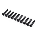 Gmade 211 Gmade 3*18mm Flat Head Wrench Bold