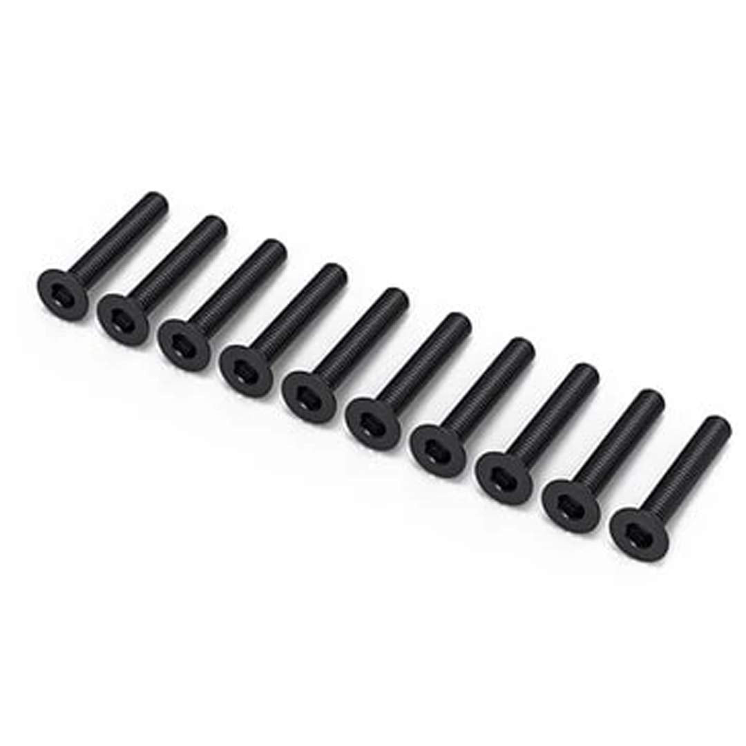 Gmade 211 Gmade 3*18mm Flat Head Wrench Bold