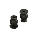 Arrma 330563 Pivot Ball M4x11x15.4mm (2)