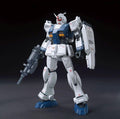 Bandai 5055725 HG 1/144 Gundam Local Type