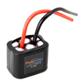 Power Hobby PHCAP6 13,200uf 63v 6-Capacitor Cap Pack