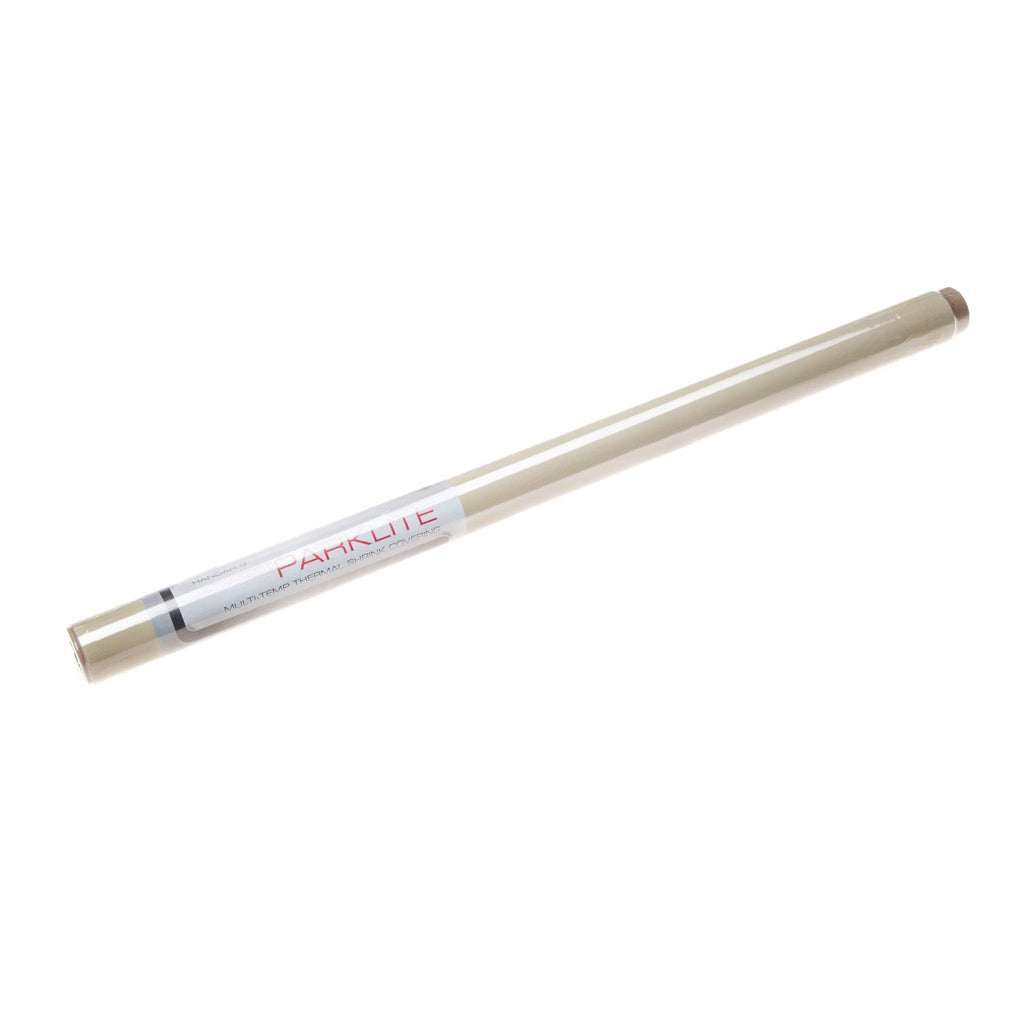 Hangar 9 U0812 UltraCote ParkLite - Cream