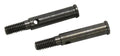 Kyosho UM609 Front Wheel Shaft 2pcs (Ultima SC)