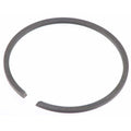 DLE Engines DLEG5623 Piston Ring DLE-55