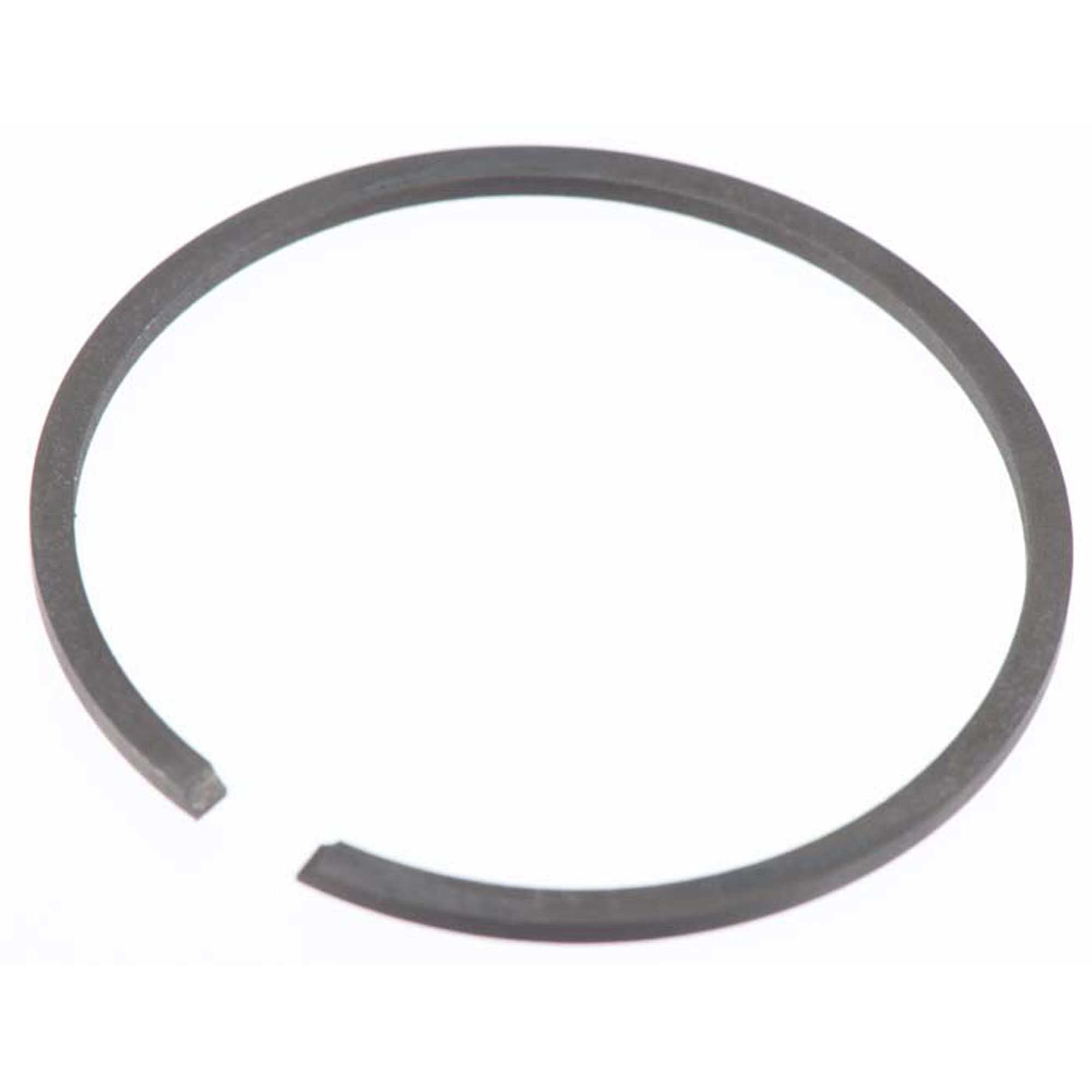 DLE Engines DLEG5623 Piston Ring DLE-55