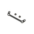 Losi LOS211008 Steering Rack: Mini 8IGHT-DB